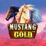 Mustang Gold Casino